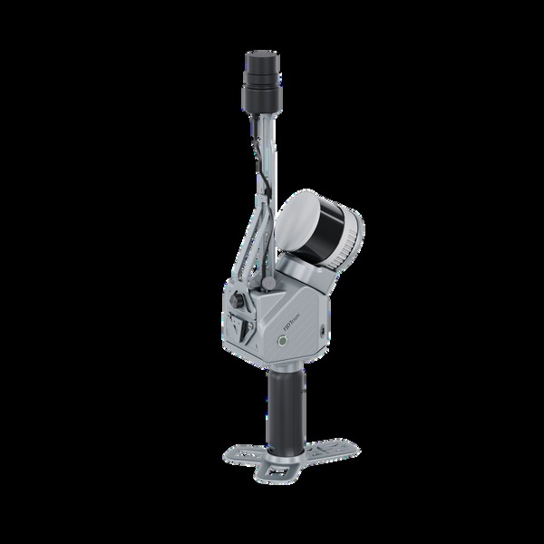 FJD Trion S2 Max handheld 3D laser scanner